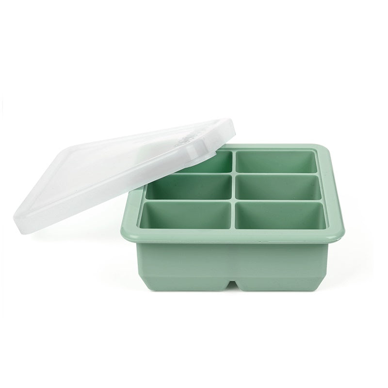 haakaa-bac-de-cong-lation-pour-aliments-pour-b-b-et-lait-maternel image 7