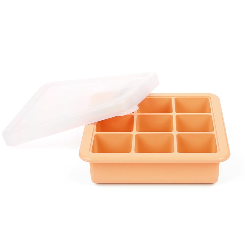 haakaa-bac-de-cong-lation-pour-aliments-pour-b-b-et-lait-maternel image 8