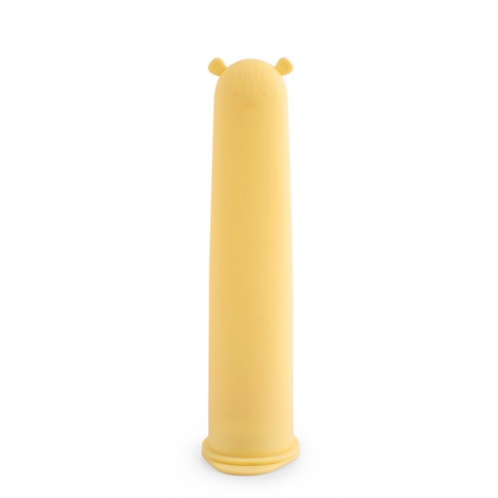 haakaa-moule-glaces-en-silicone-pour-b-b-et-tout-petit image 7