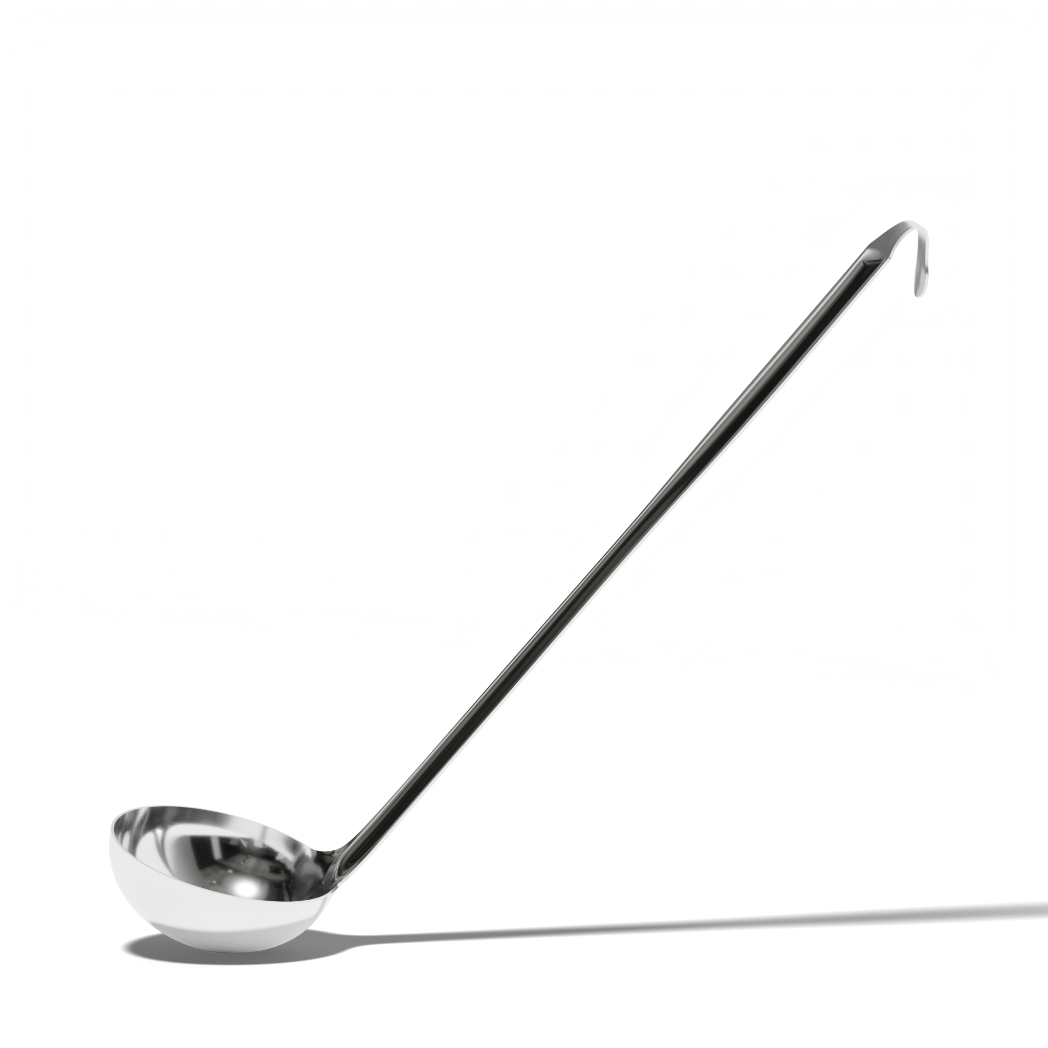 louche-en-inox-grav-e-le-parfait-les-essentiels image 2