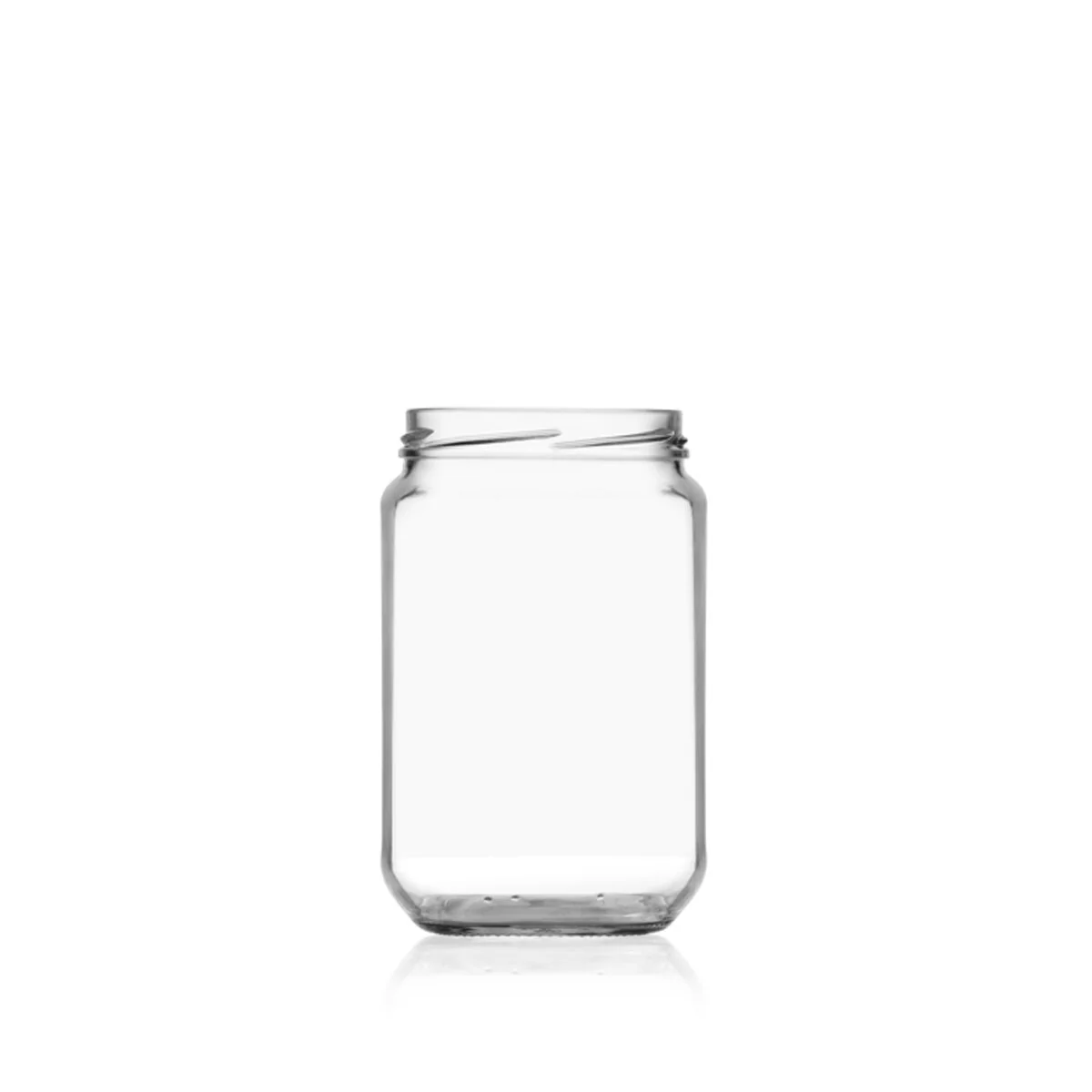 bocal-en-verre-le-parfait-standard-106-ml-850-ml image 6