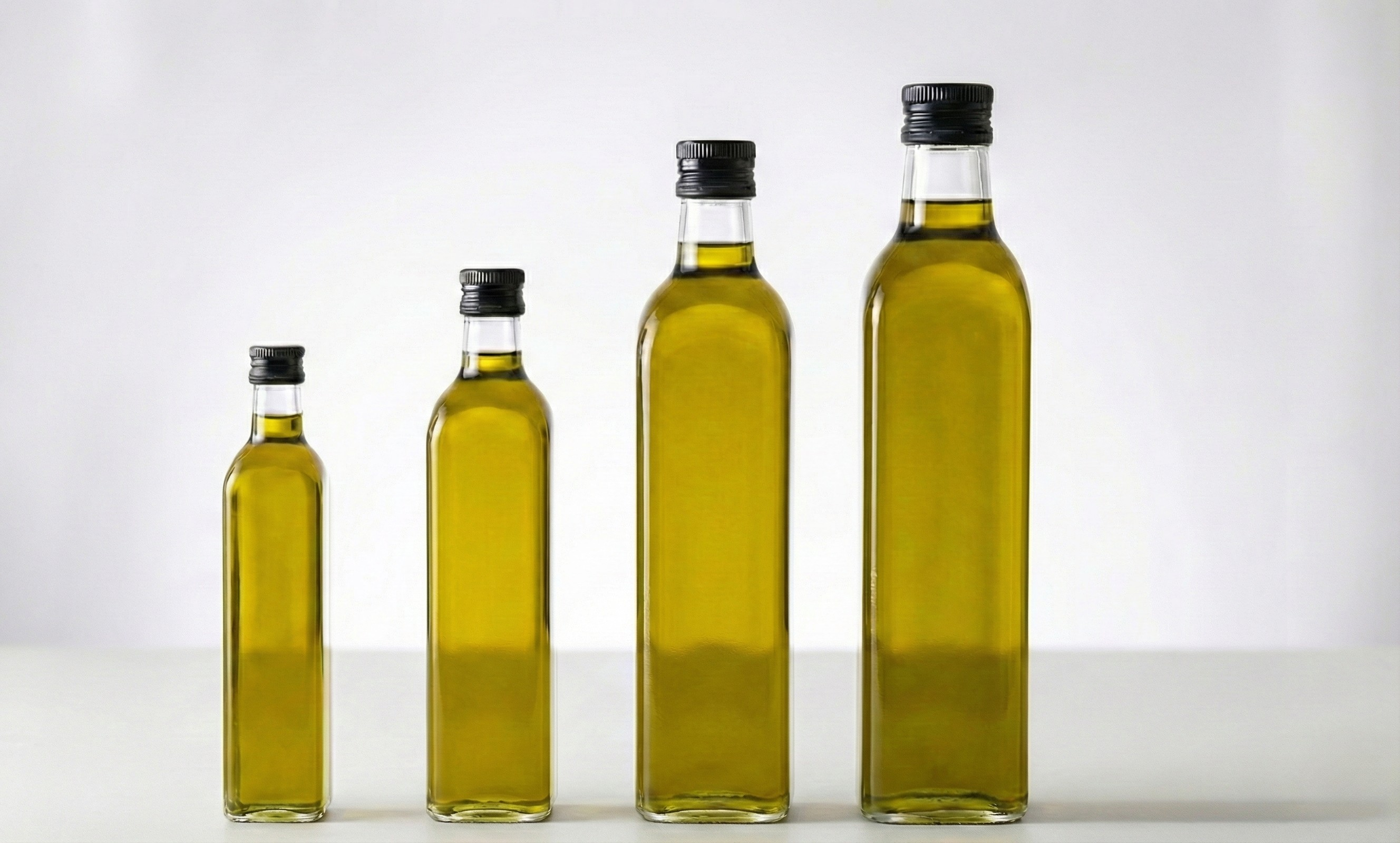 le-parfait-bouteille-marasca-en-verre-blanc-250-ml-500-ml-750-ml-1-l image 7