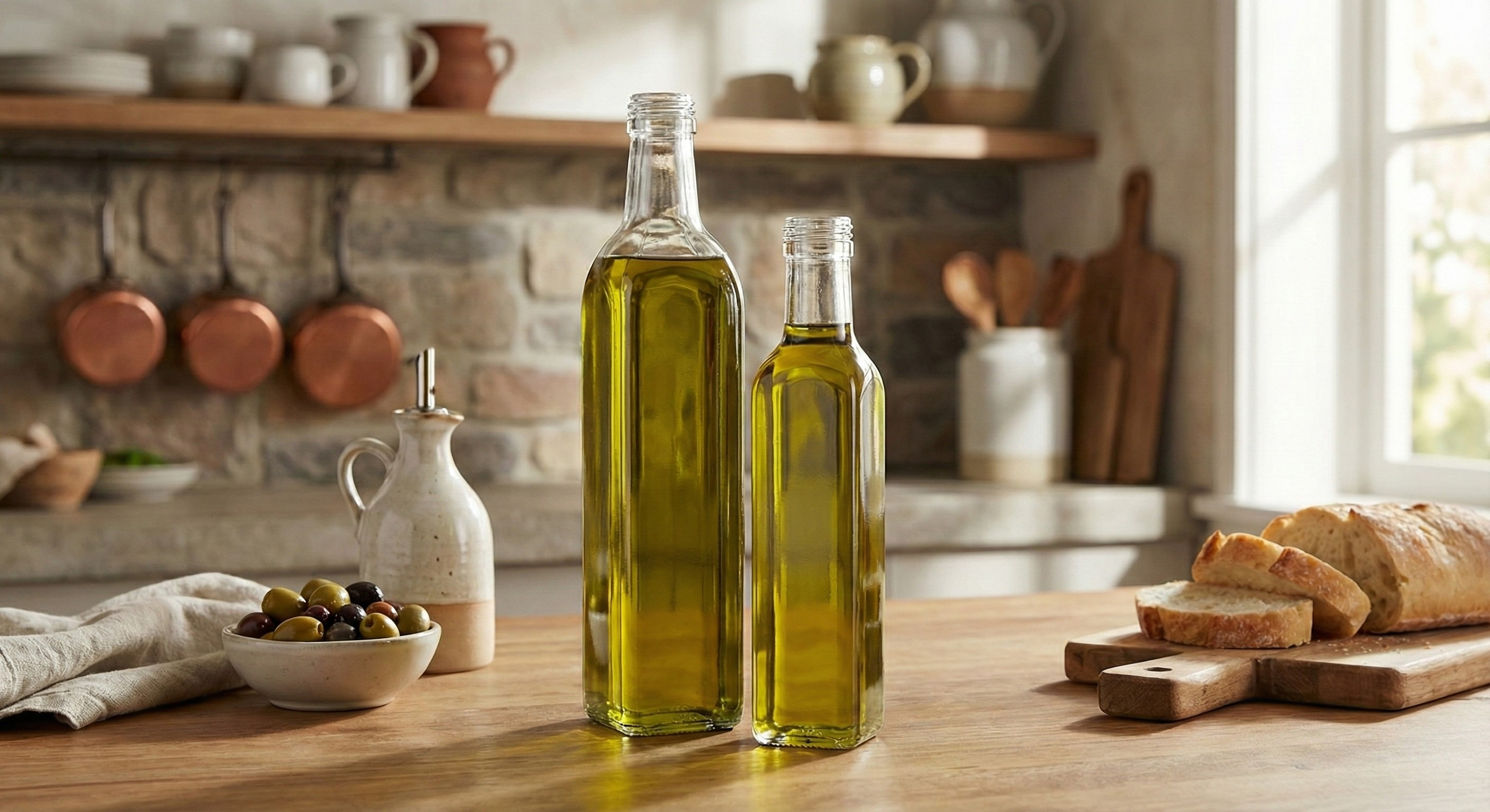 le-parfait-bouteille-marasca-en-verre-blanc-250-ml-500-ml-750-ml-1-l image 6