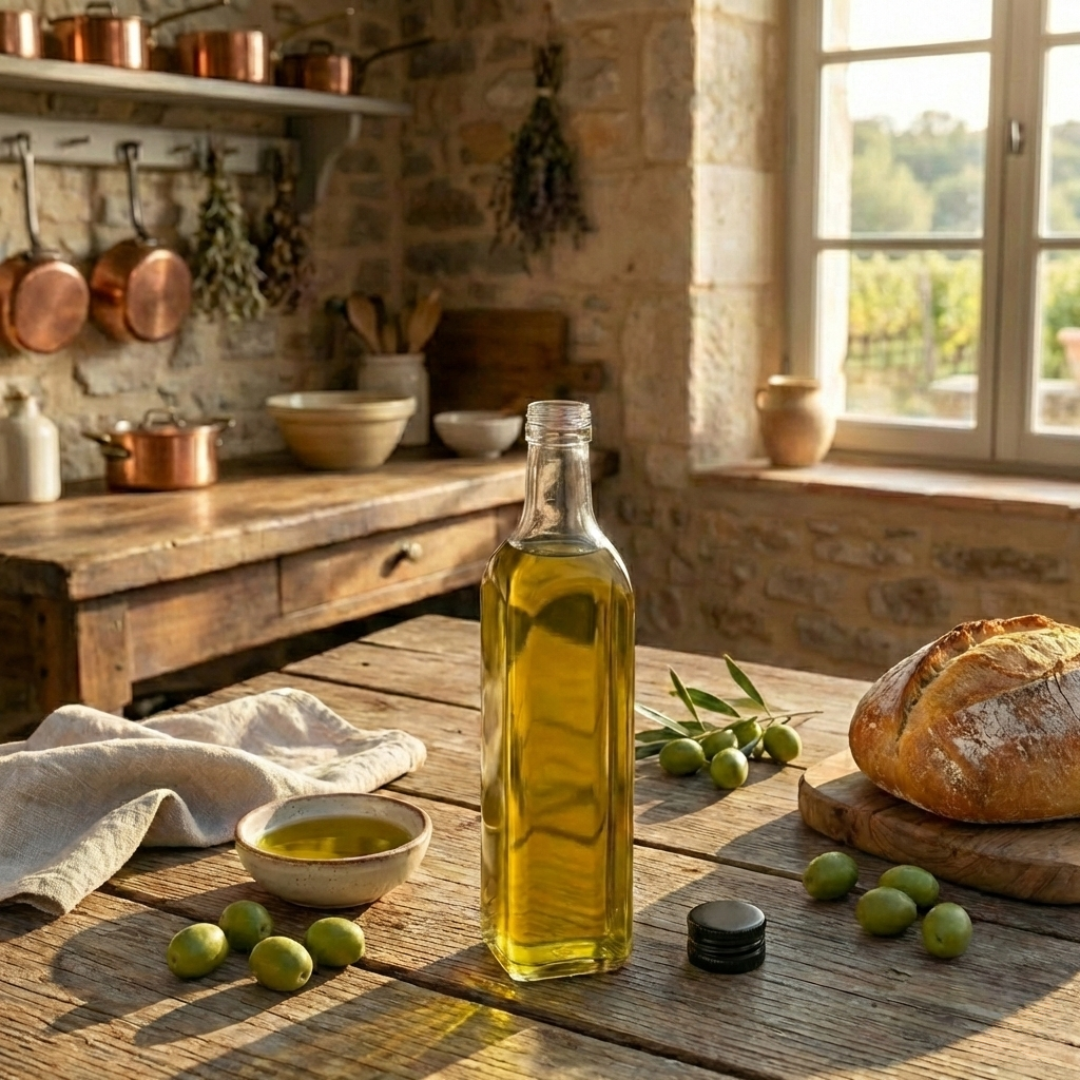 le-parfait-bouteille-marasca-en-verre-blanc-250-ml-500-ml-750-ml-1-l image 5