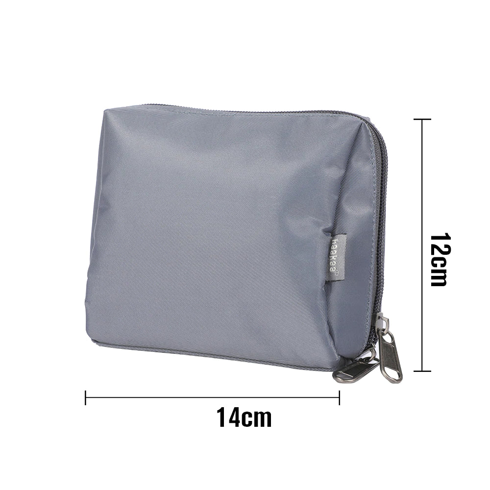 haakaa-portable-storage-bag-sac-de-rangement-portable-s-l image 7