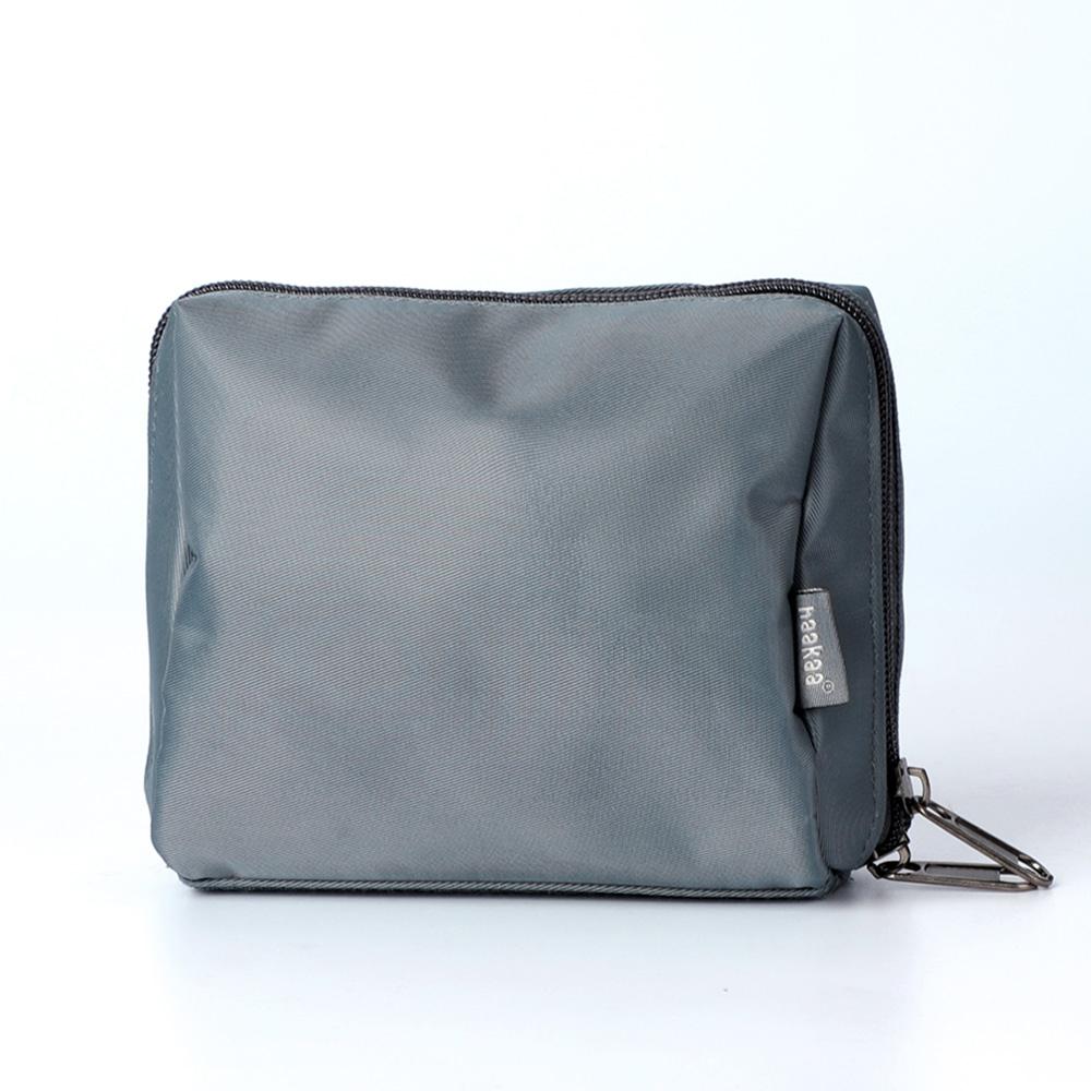 haakaa-portable-storage-bag-sac-de-rangement-portable-s-l image 6
