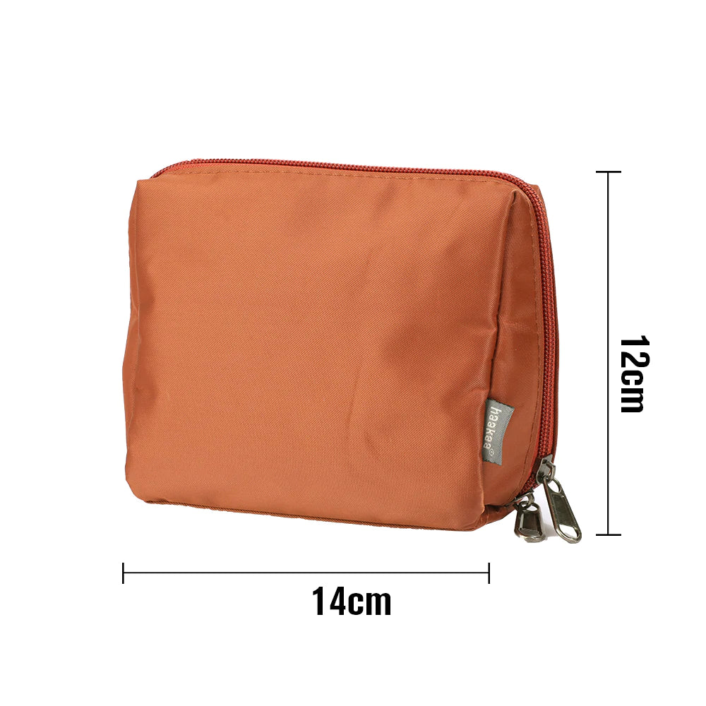 haakaa-portable-storage-bag-sac-de-rangement-portable-s-l image 8
