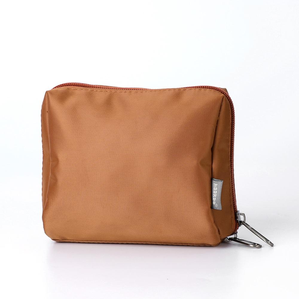 haakaa-portable-storage-bag-sac-de-rangement-portable-s-l image 5
