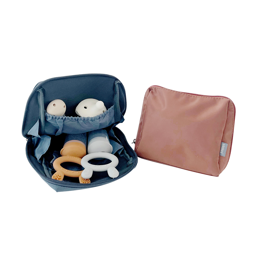 haakaa-portable-storage-bag-sac-de-rangement-portable-s-l image 1