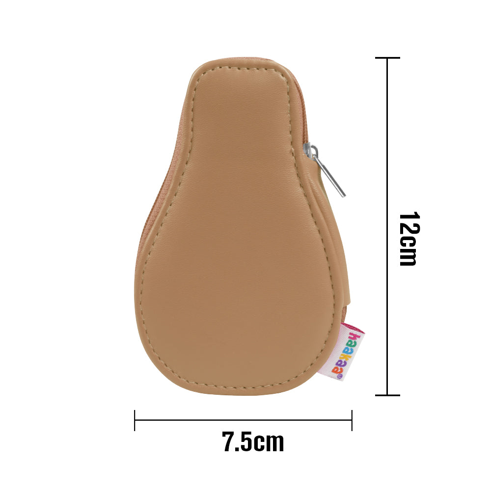 haakaa-pear-fect-manicure-kit image 6