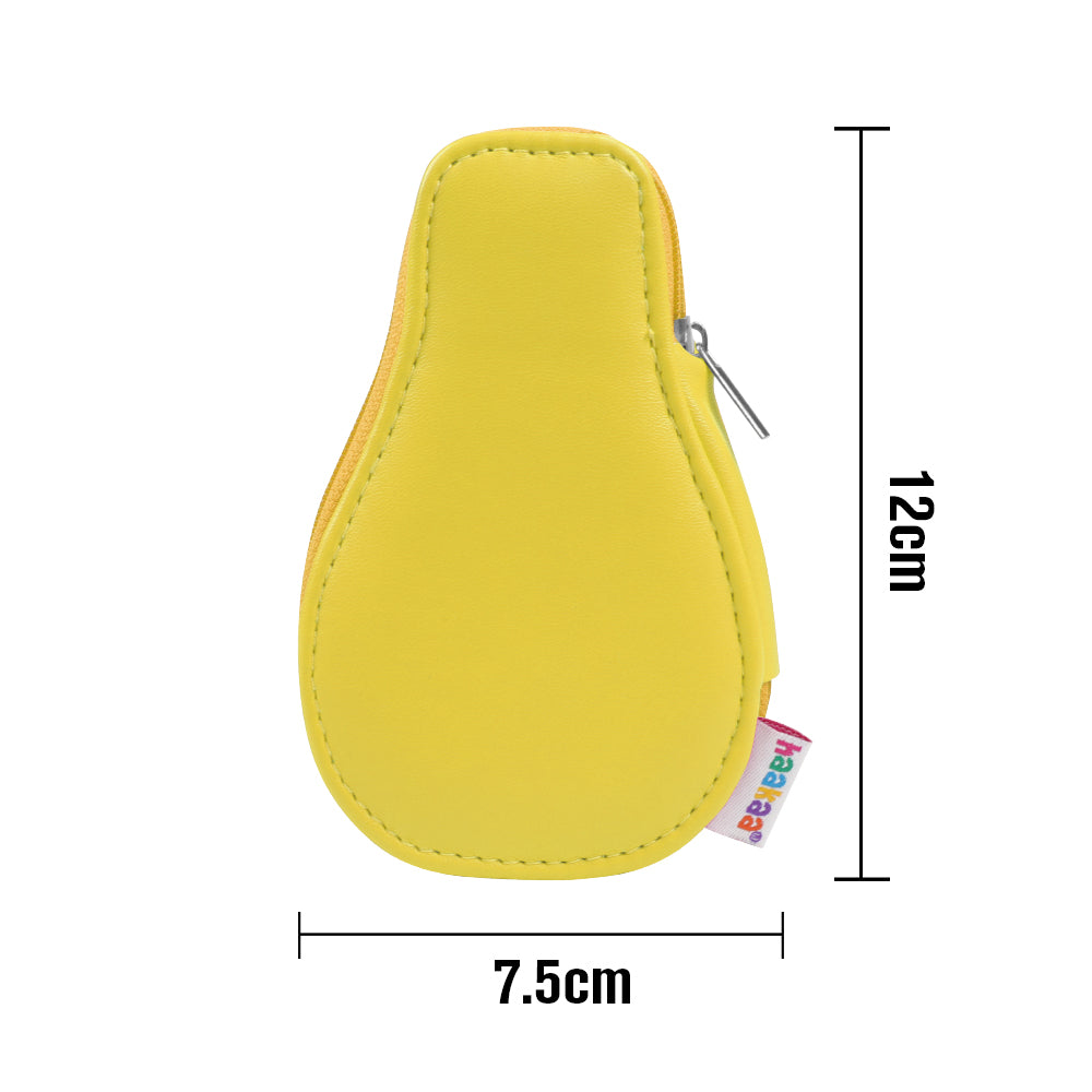 haakaa-pear-fect-manicure-kit image 7