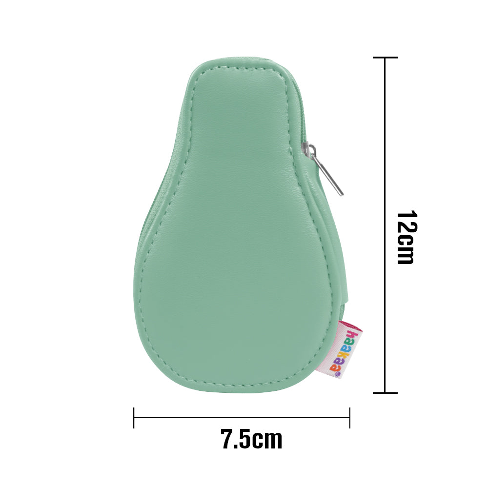 haakaa-pear-fect-manicure-kit image 8