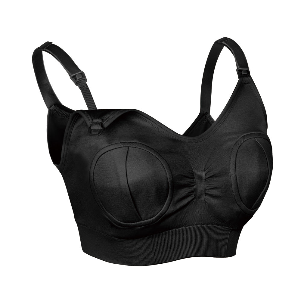 haakaa-soutien-gorge-d-allaitement-et-de-pompage-mains-libres-toutes-tailles image 7