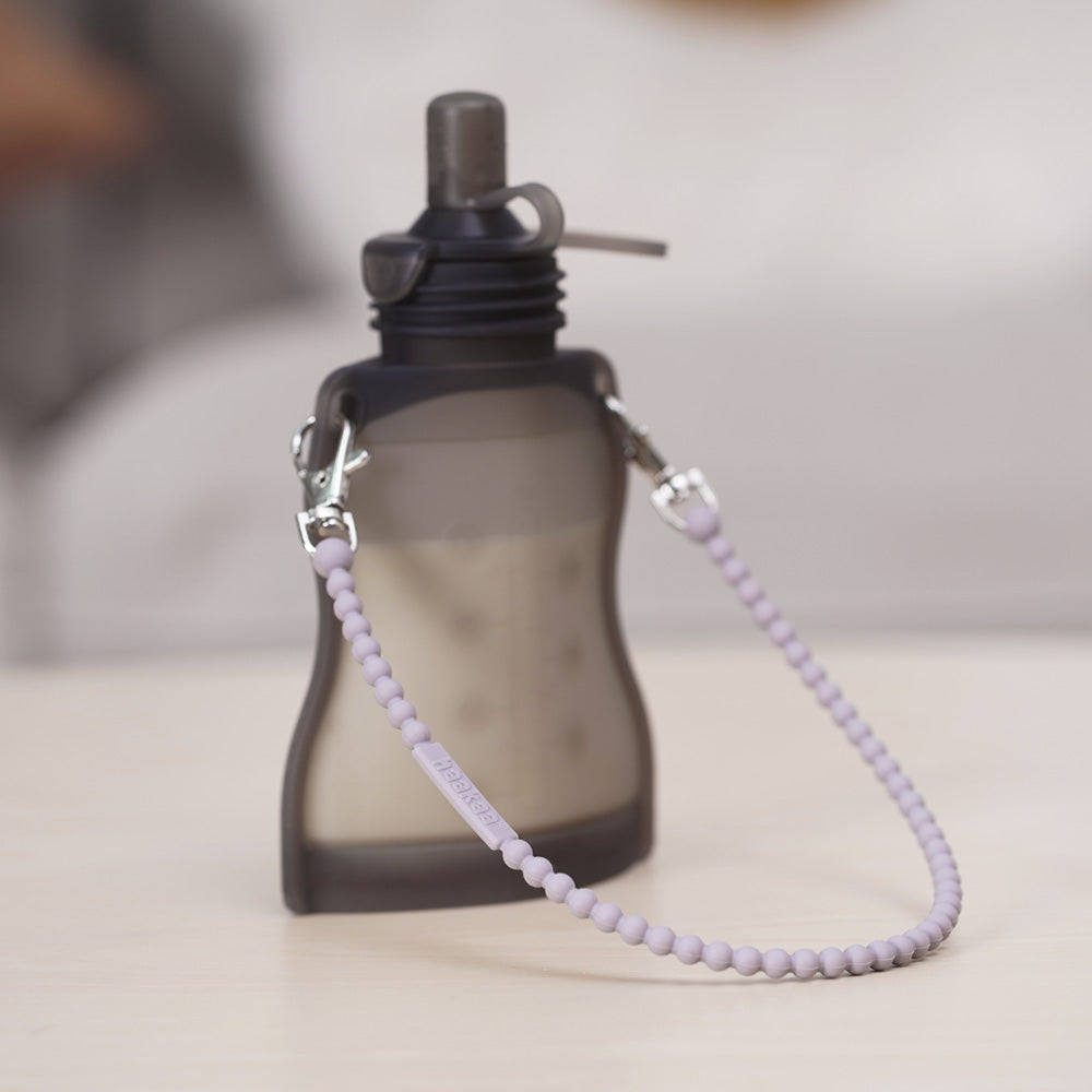 dragonne-en-silicone-haakaa-pour-sachets-et-accessoires image 3