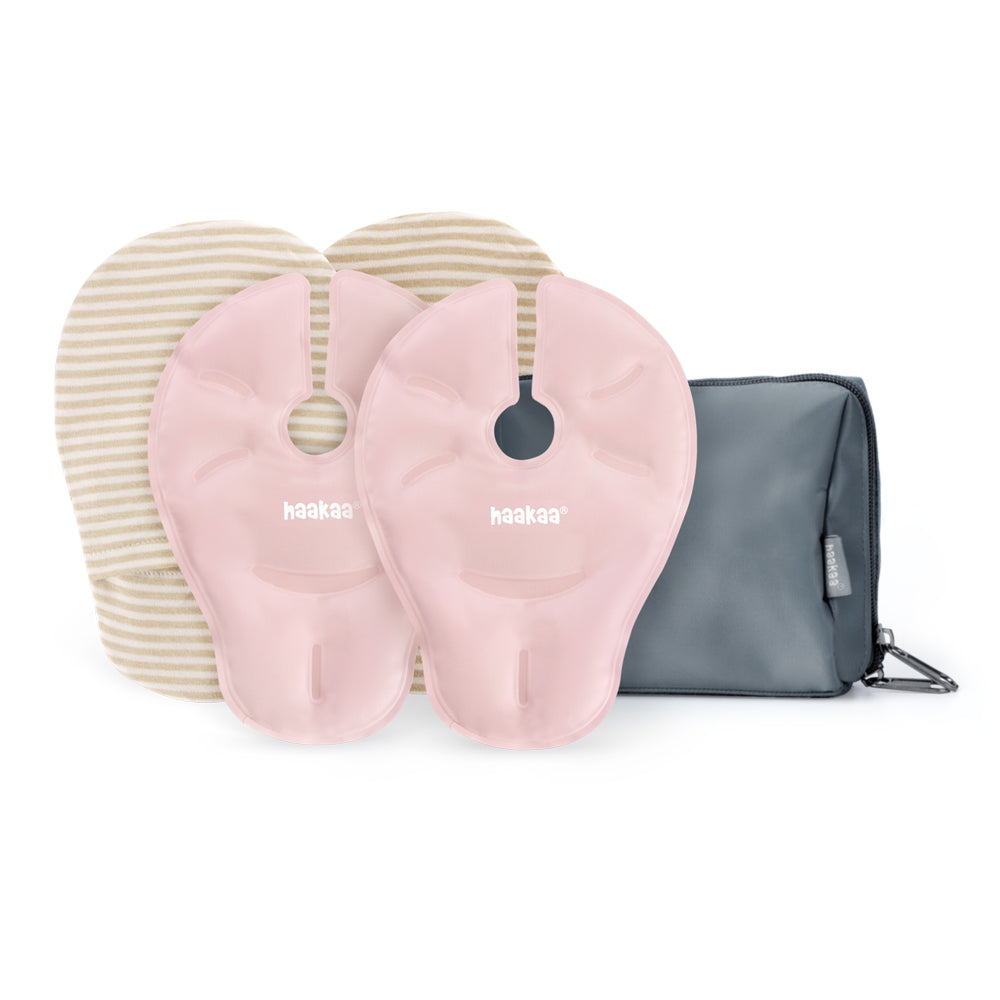 haakaa-compresses-d-allaitement-r-utilisables-chaud-froid-paire image 6
