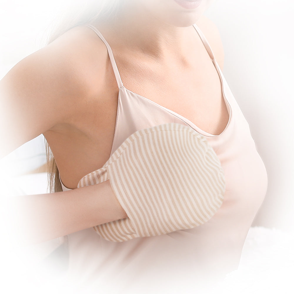 haakaa-compresses-d-allaitement-r-utilisables-chaud-froid-paire image 4