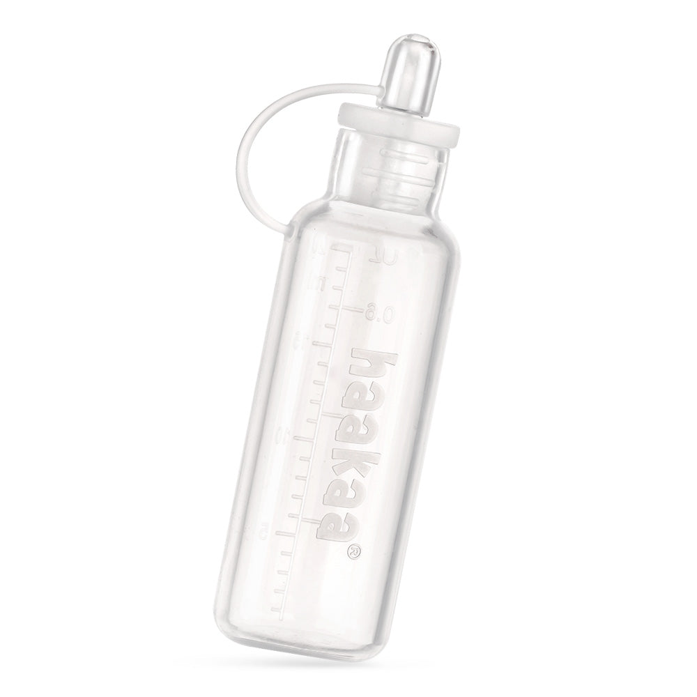 collecteur-de-colostrum-haakaa-pour-expression-pr-natale-et-nouveau-n image 7