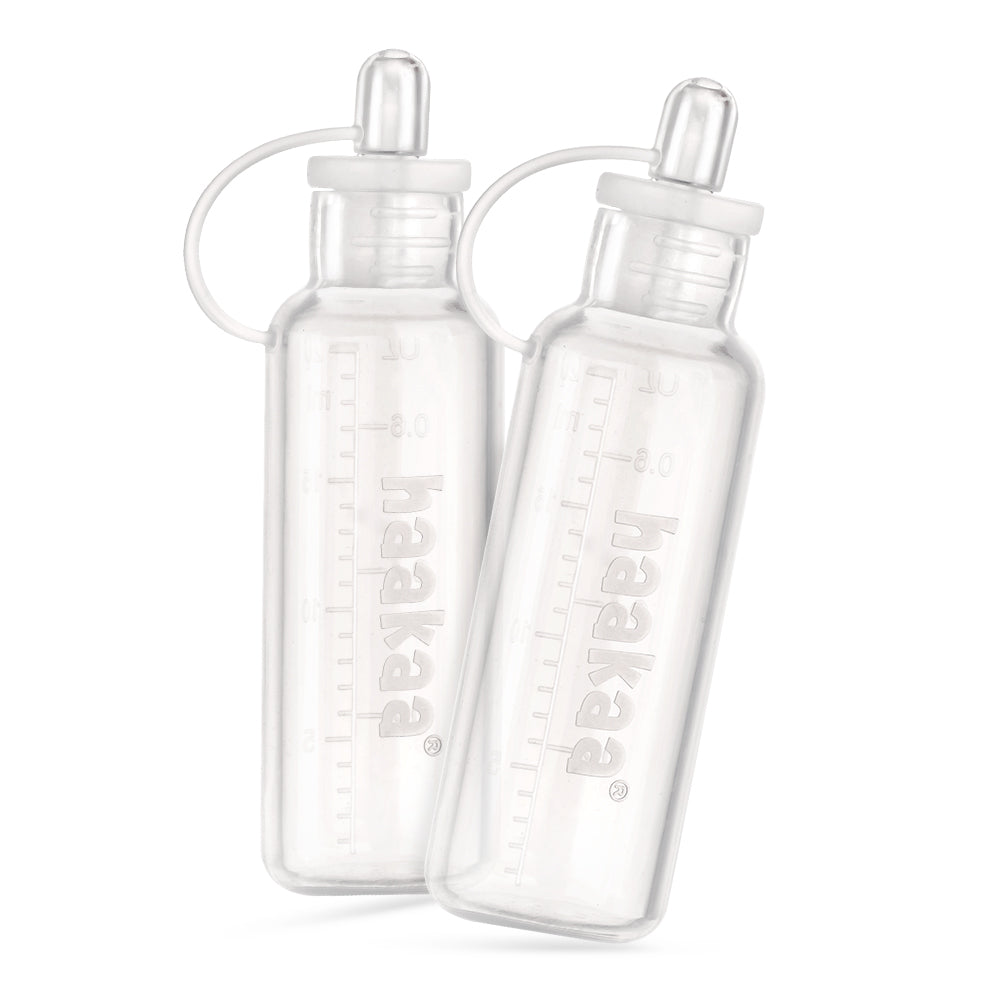 collecteur-de-colostrum-haakaa-pour-expression-pr-natale-et-nouveau-n image 8