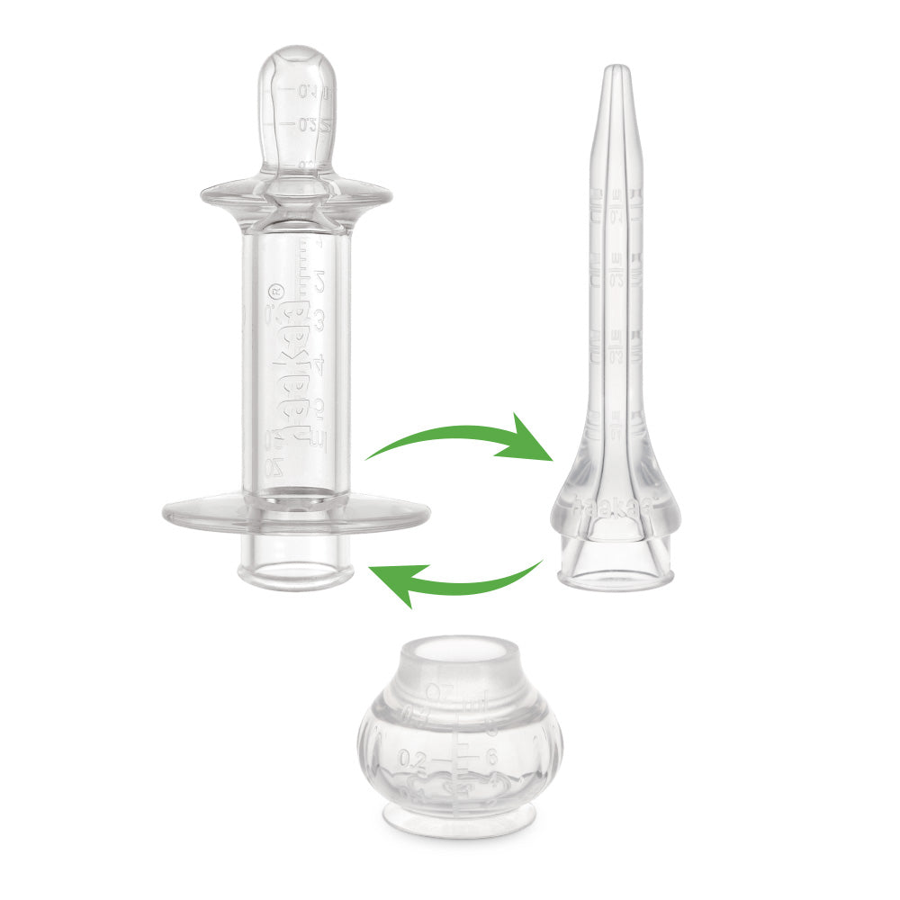 haakaa-squeeziedose-distributeur-en-silicone-pour-m-dicaments-set image 6