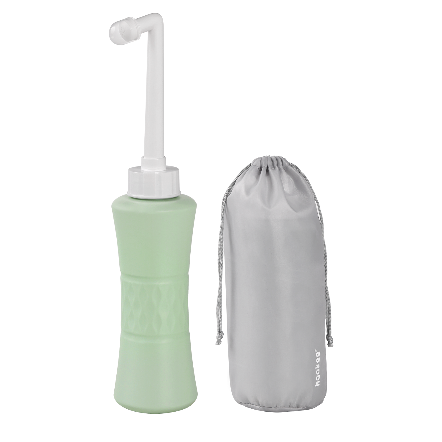 haakaa-bouteille-pericleanse-douche-vaginale-post-partum image 1