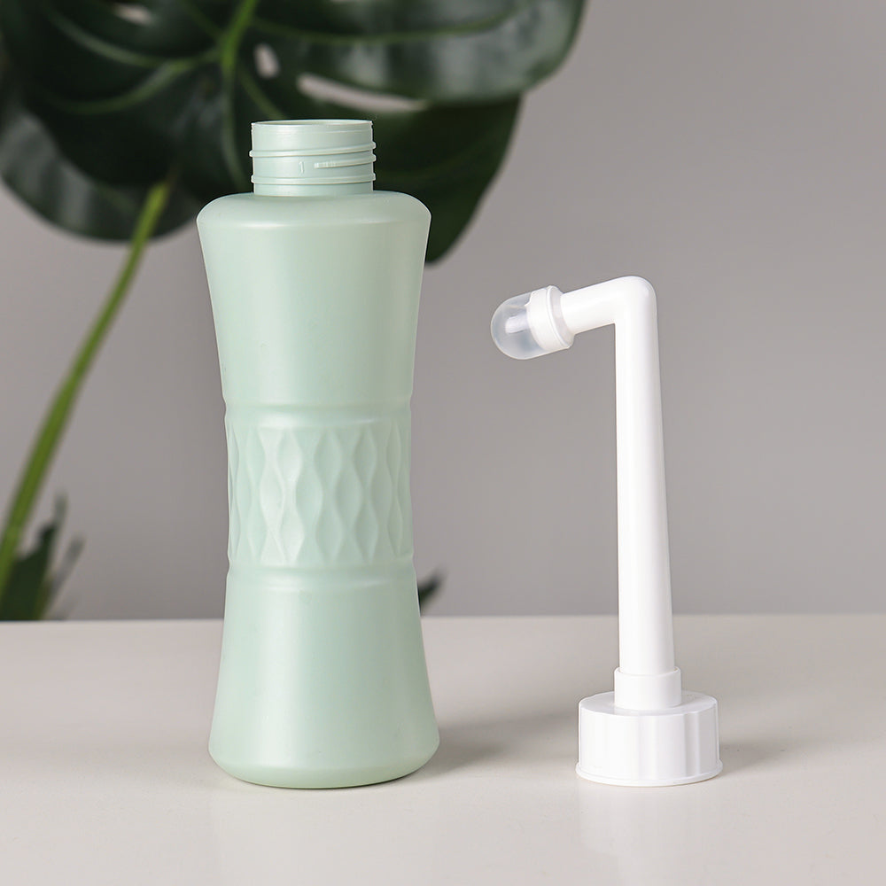 haakaa-bouteille-pericleanse-douche-vaginale-post-partum image 3