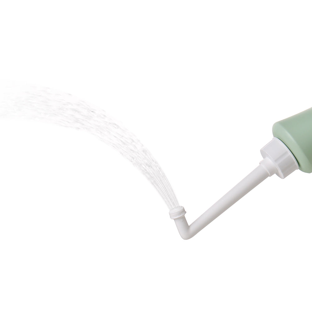 haakaa-bouteille-pericleanse-douche-vaginale-post-partum image 6