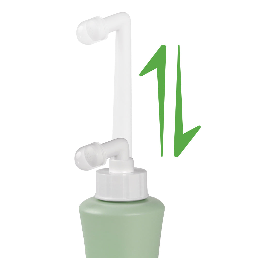 haakaa-bouteille-pericleanse-douche-vaginale-post-partum image 4