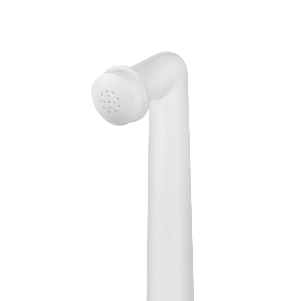 haakaa-bouteille-pericleanse-douche-vaginale-post-partum image 5