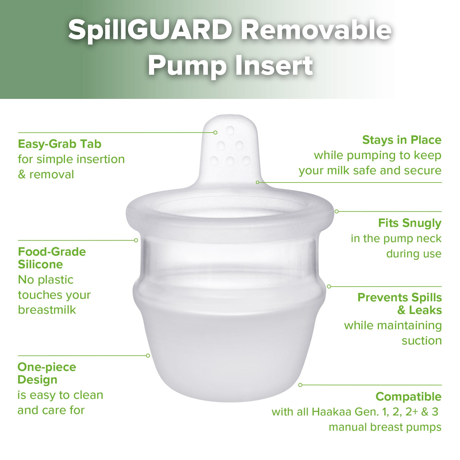 ins-rer-anti-fuite-silicone-spillguard-haakaa image 7