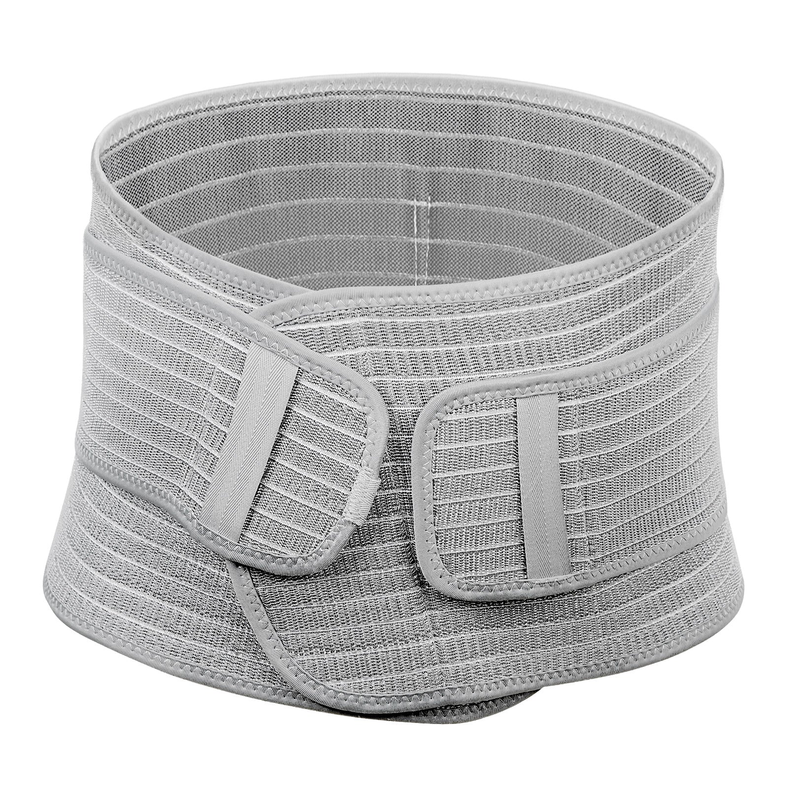 haakaa-postnatal-belly-belt image 8