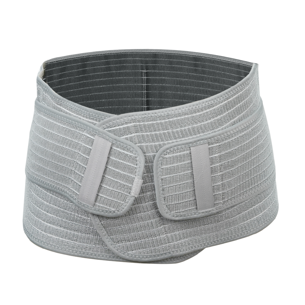 haakaa-postnatal-belly-belt image 1