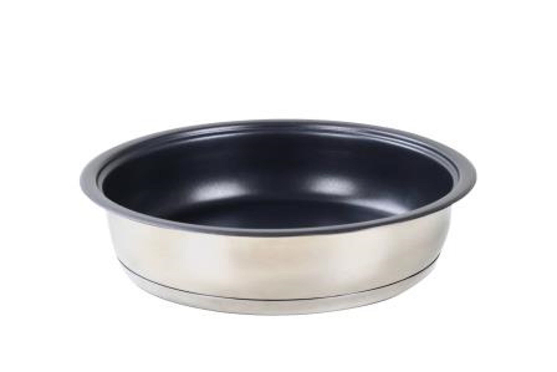 moule-tarte-en-inox-baumalu-par-le-parfait image 2