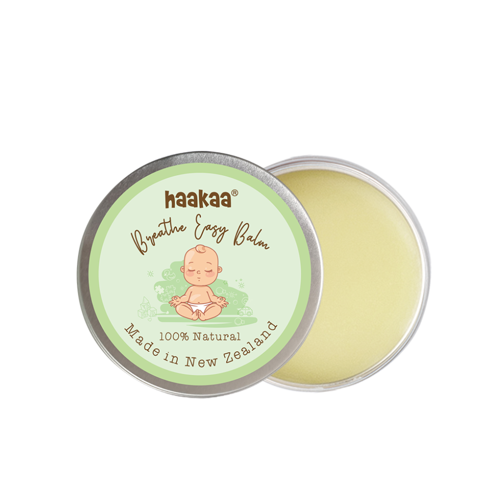 haakaa-breathe-easy-baume-respiratoire-pour-b-b-fabriqu-en-nz image 1