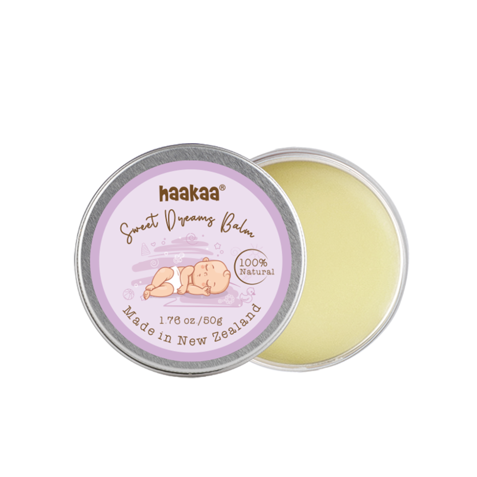 baume-de-massage-sweet-dreams-haakaa-50-g-fabriqu-en-nouvelle-z-lande image 1