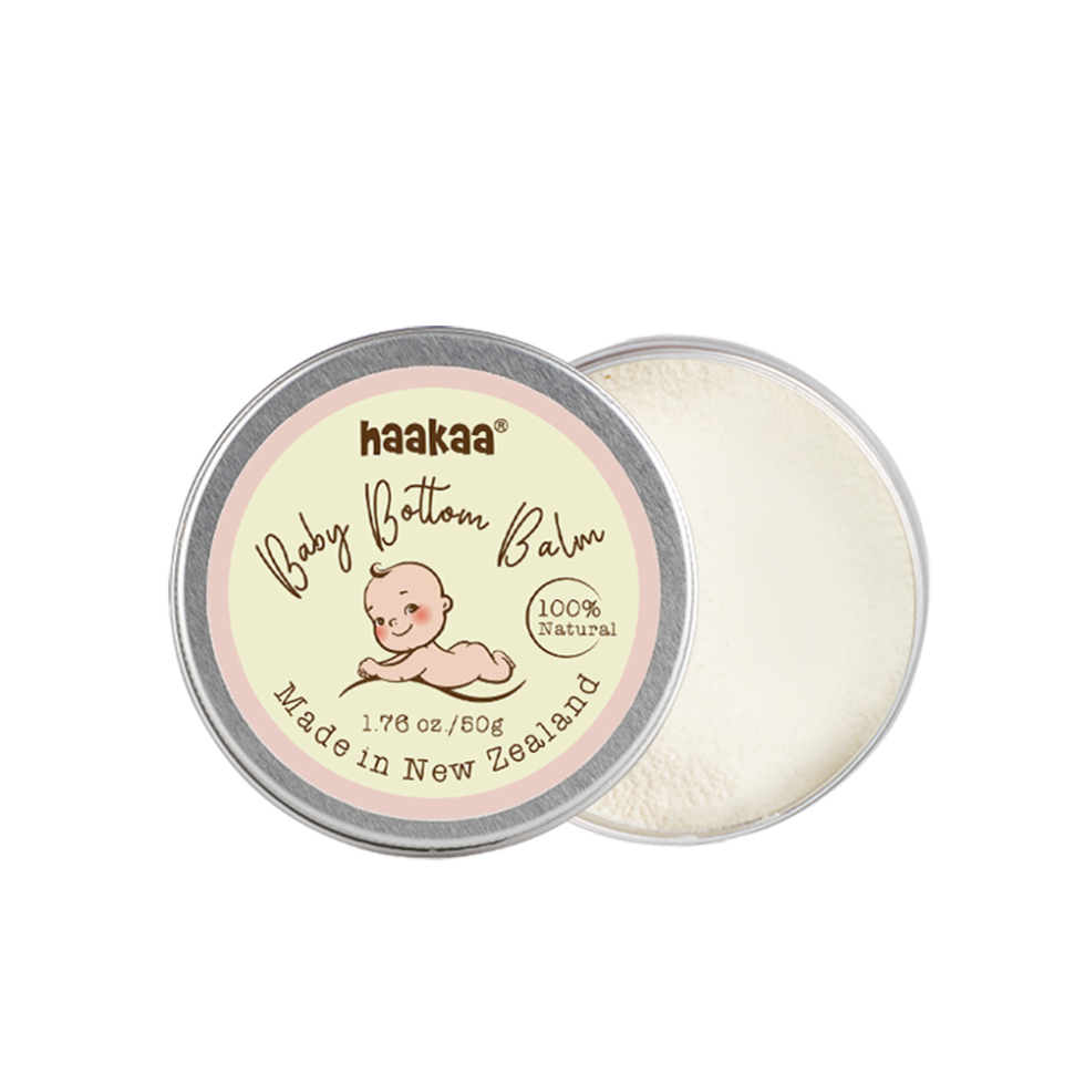 baume-pour-le-change-b-b-au-naturel-haakaa-50g-fabriqu-en-nz image 1