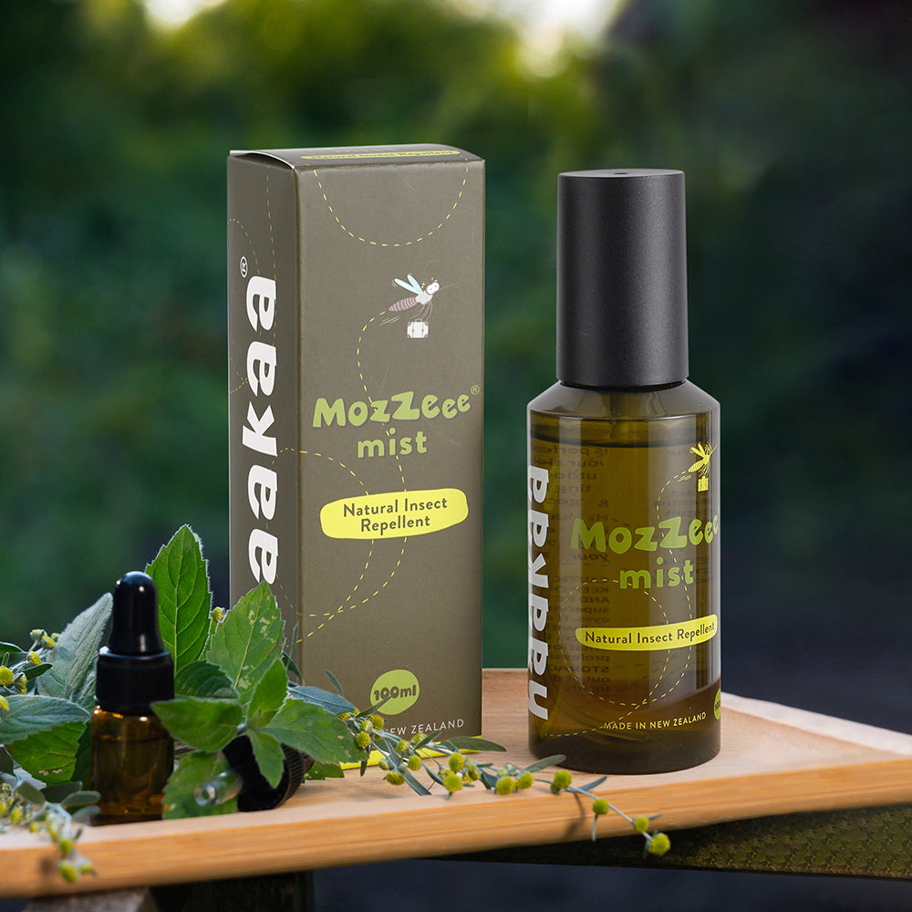 haakaa-mozzeee-mist-natural-insect-repellent-100ml-r-pulsif-naturel-anti-moustiq image 4