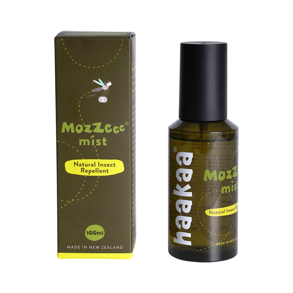haakaa-mozzeee-mist-natural-insect-repellent-100ml-r-pulsif-naturel-anti-moustiq image 1