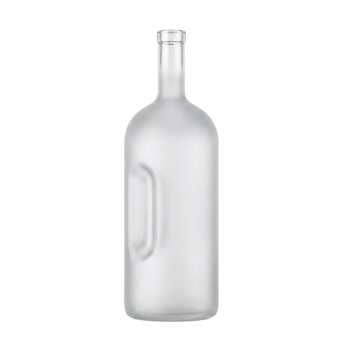 le-parfait-bouteille-en-verre-nocturne-grip-1-75-l image 1