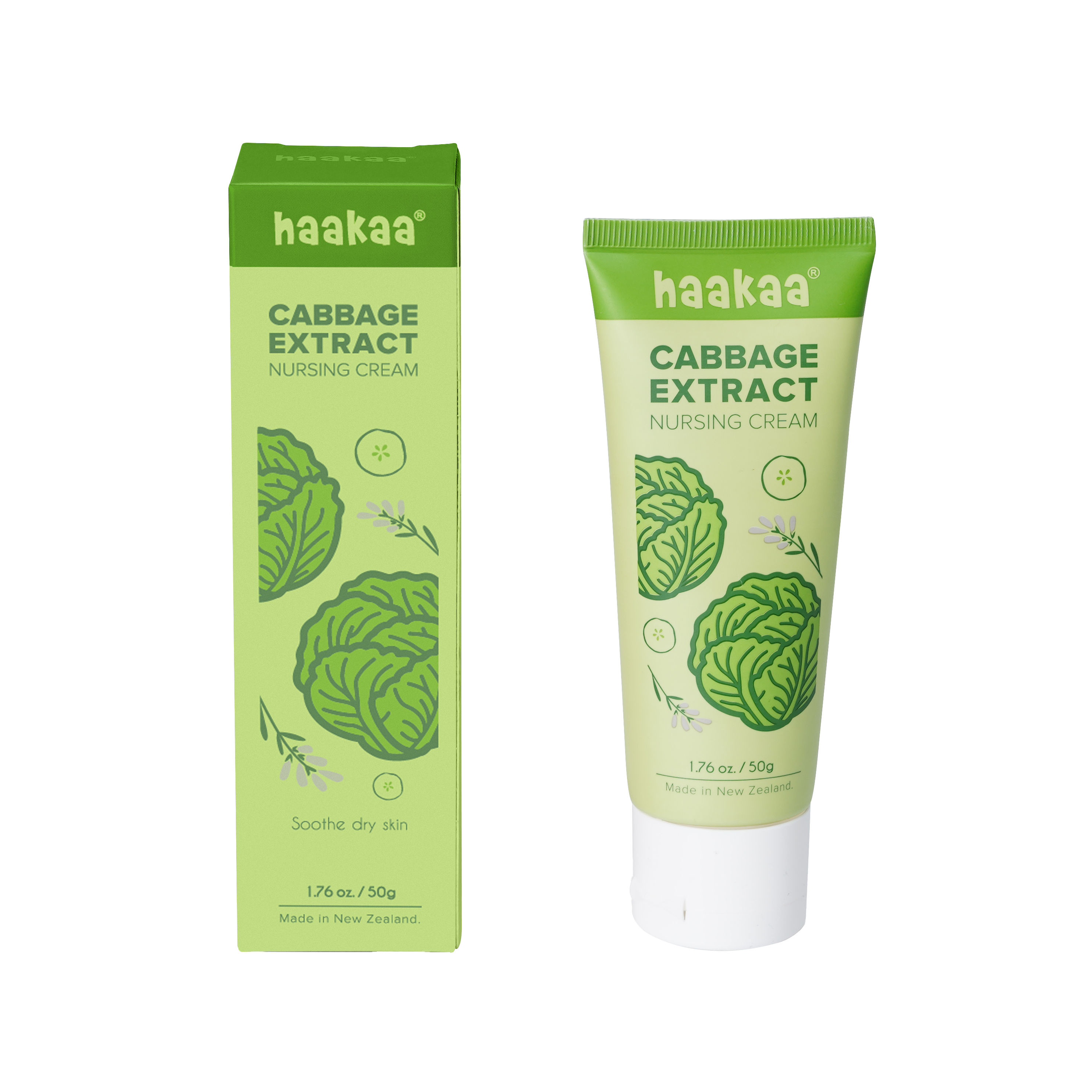 haakaa-cr-me-au-chou-pour-allaitement-50g-fabriqu-e-en-nouvelle-z-lande image 1