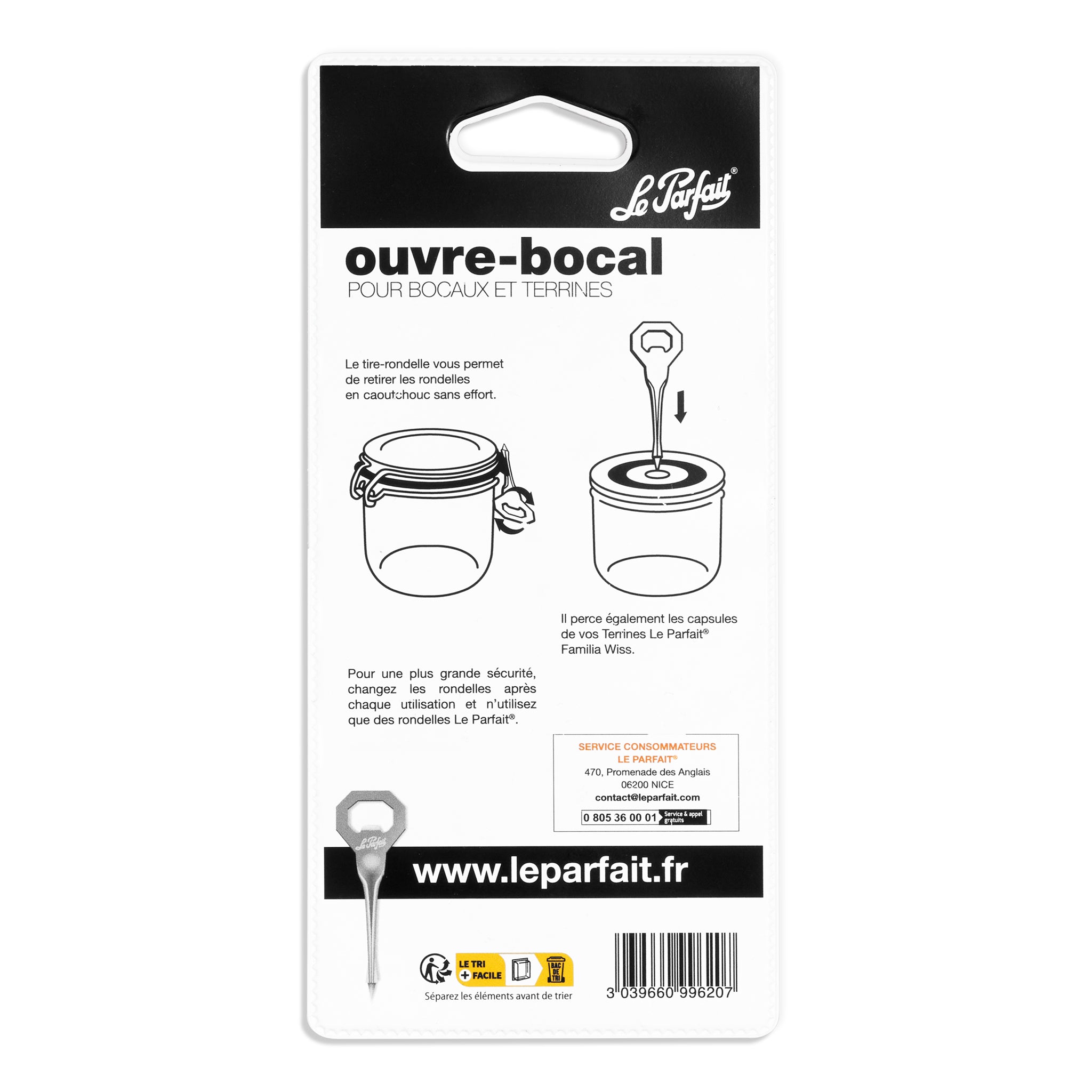 ouvre-bocal-3-en-1-le-parfait-accessoire-en-inox-pour-percer-ouvrir-et-d-visser image 2