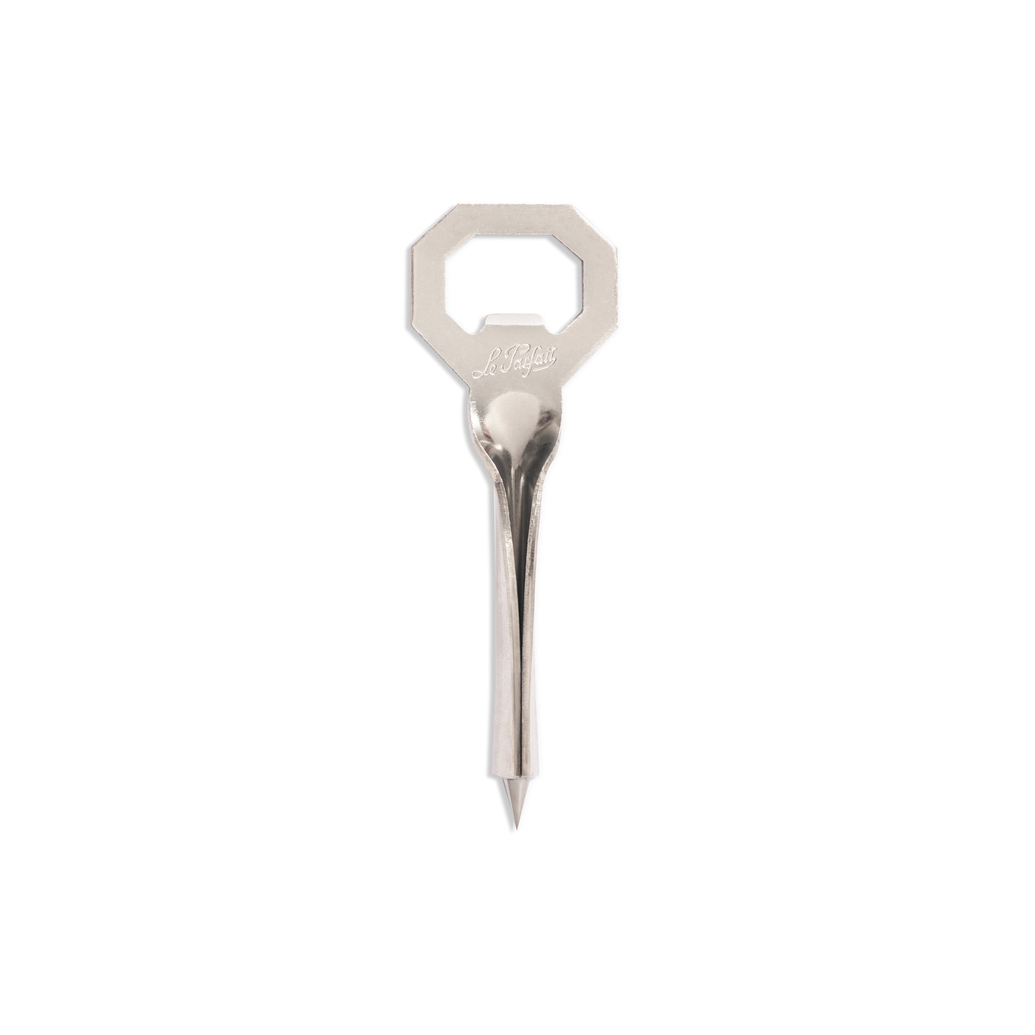 ouvre-bocal-3-en-1-le-parfait-accessoire-en-inox-pour-percer-ouvrir-et-d-visser image 3