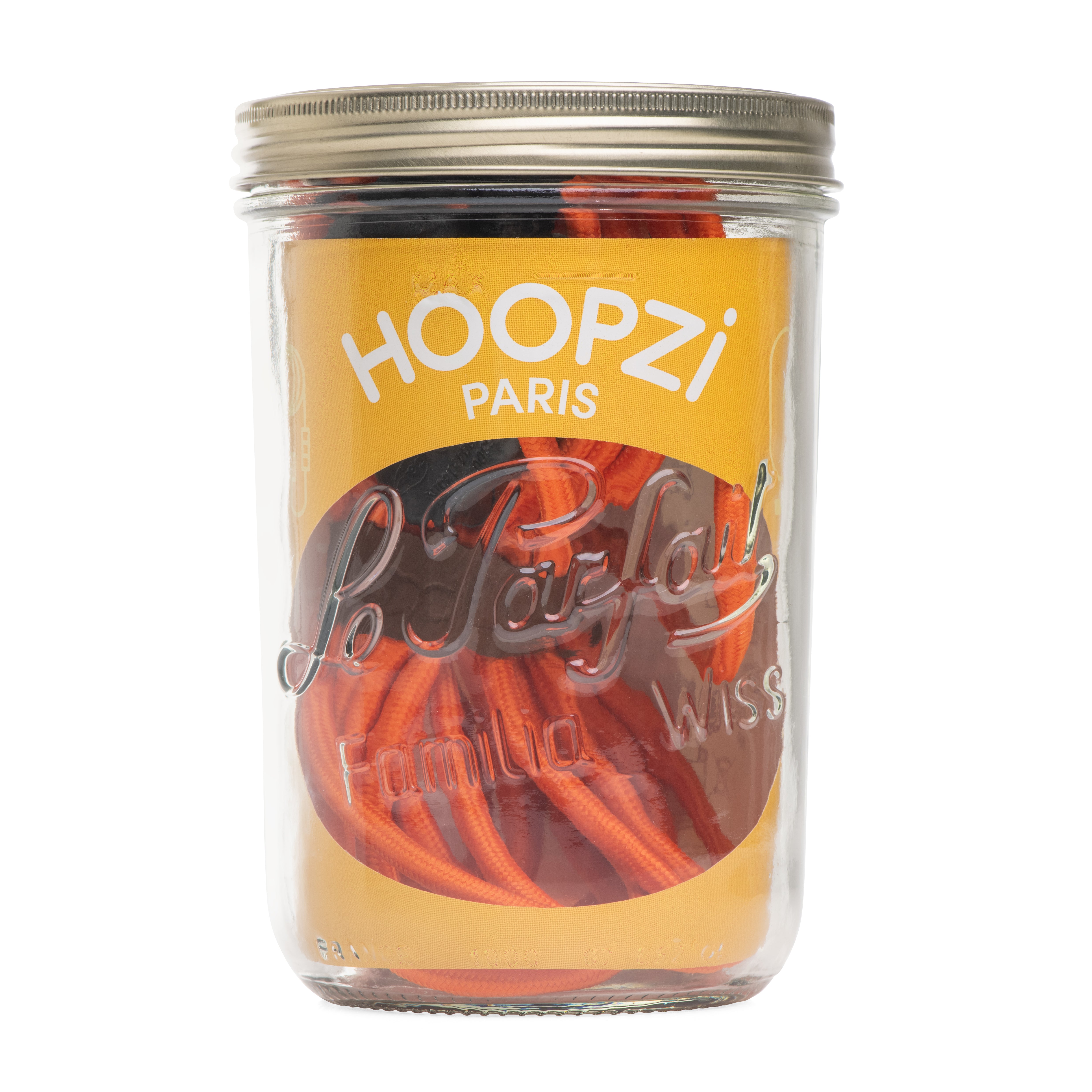 lampe-bocal-le-parfait-x-hoopzi-kit-complet-bocal-lampe-c-ble-douille image 5