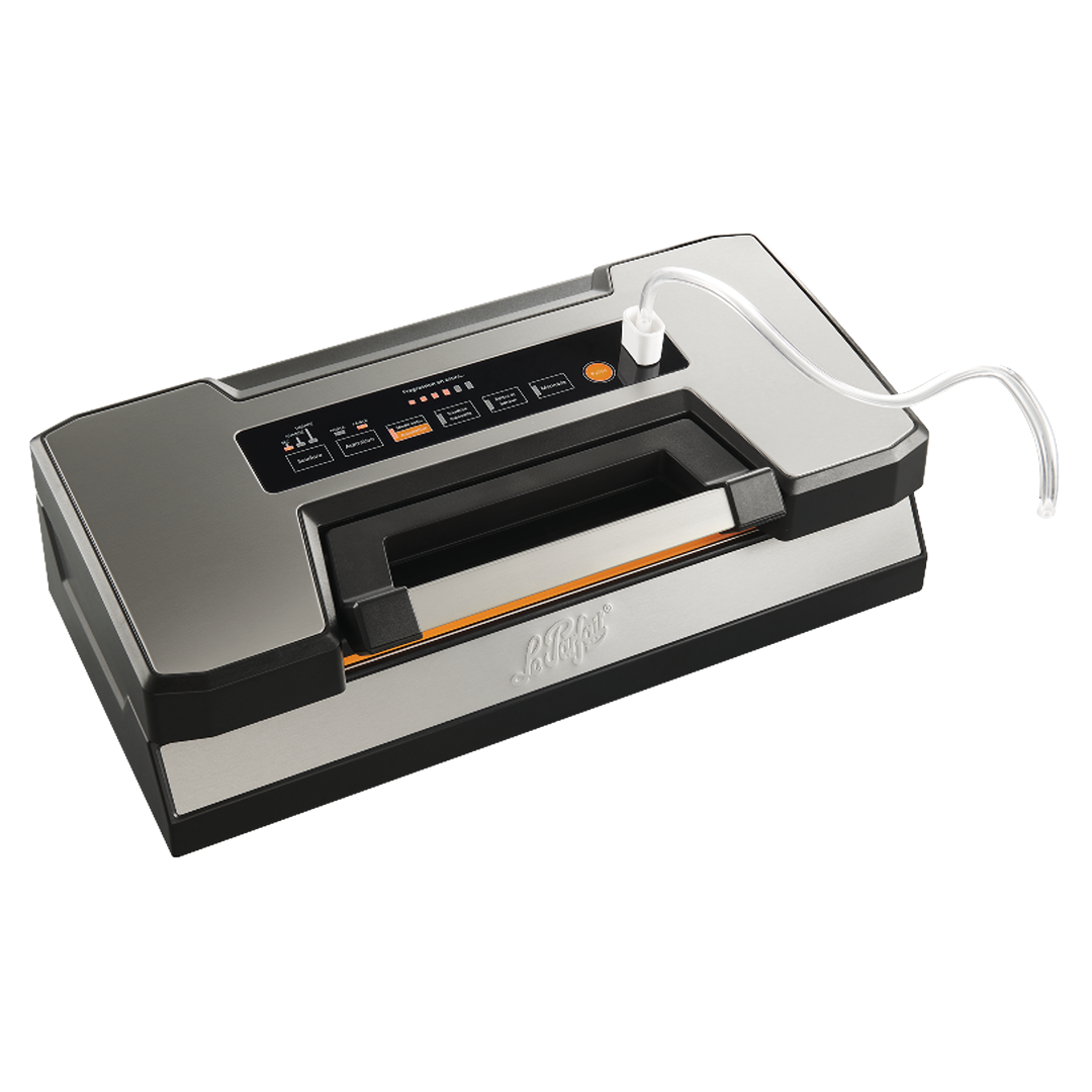 machine-sous-vide-le-parfait-expert-130-w-pour-une-conservation-longue-dur-e image 2