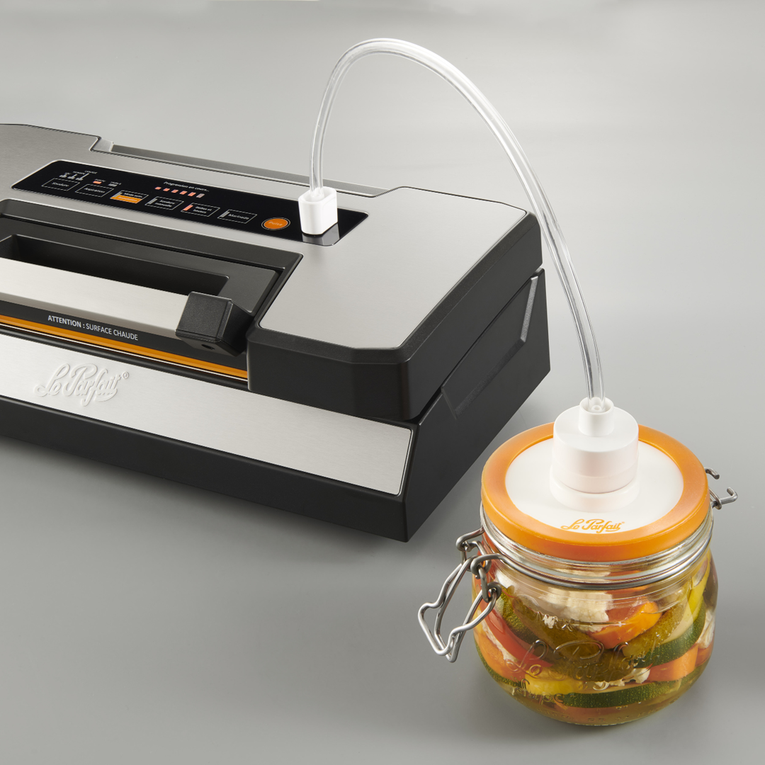 machine-sous-vide-le-parfait-expert-130-w-pour-une-conservation-longue-dur-e image 3