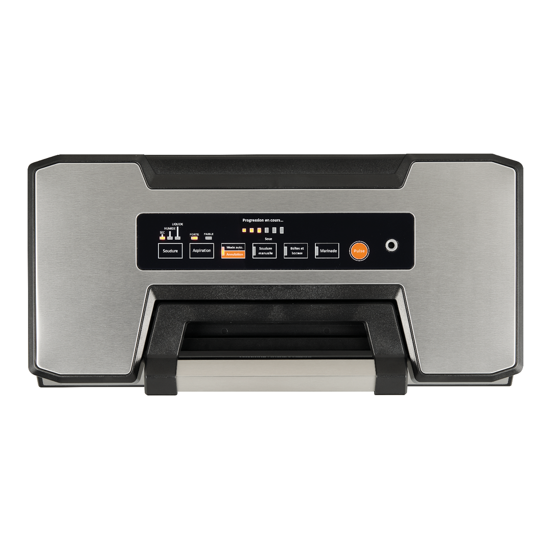 machine-sous-vide-le-parfait-expert-130-w-pour-une-conservation-longue-dur-e image 1