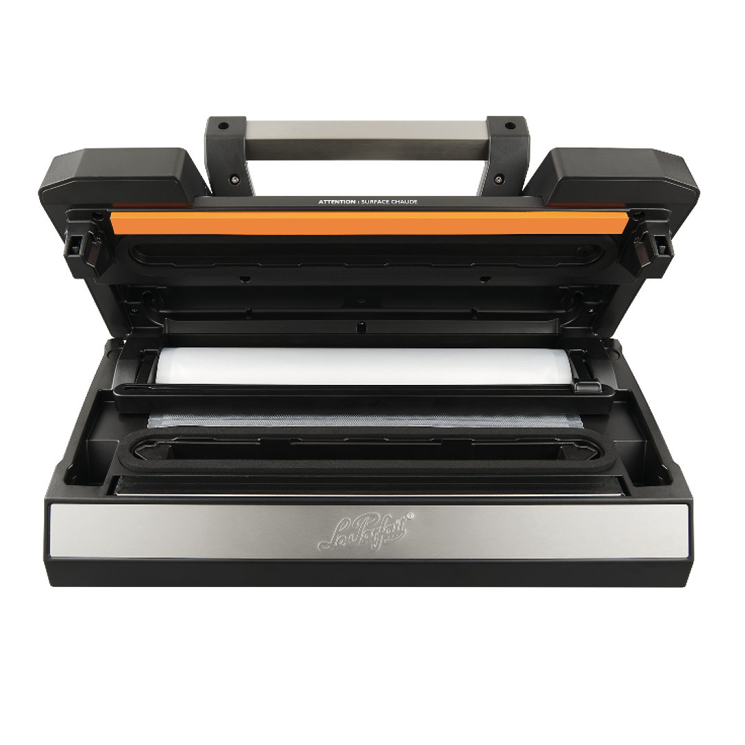 machine-sous-vide-le-parfait-expert-130-w-pour-une-conservation-longue-dur-e image 5