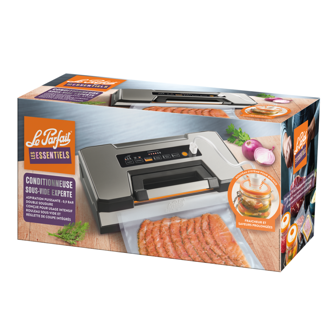 machine-sous-vide-le-parfait-expert-130-w-pour-une-conservation-longue-dur-e image 4