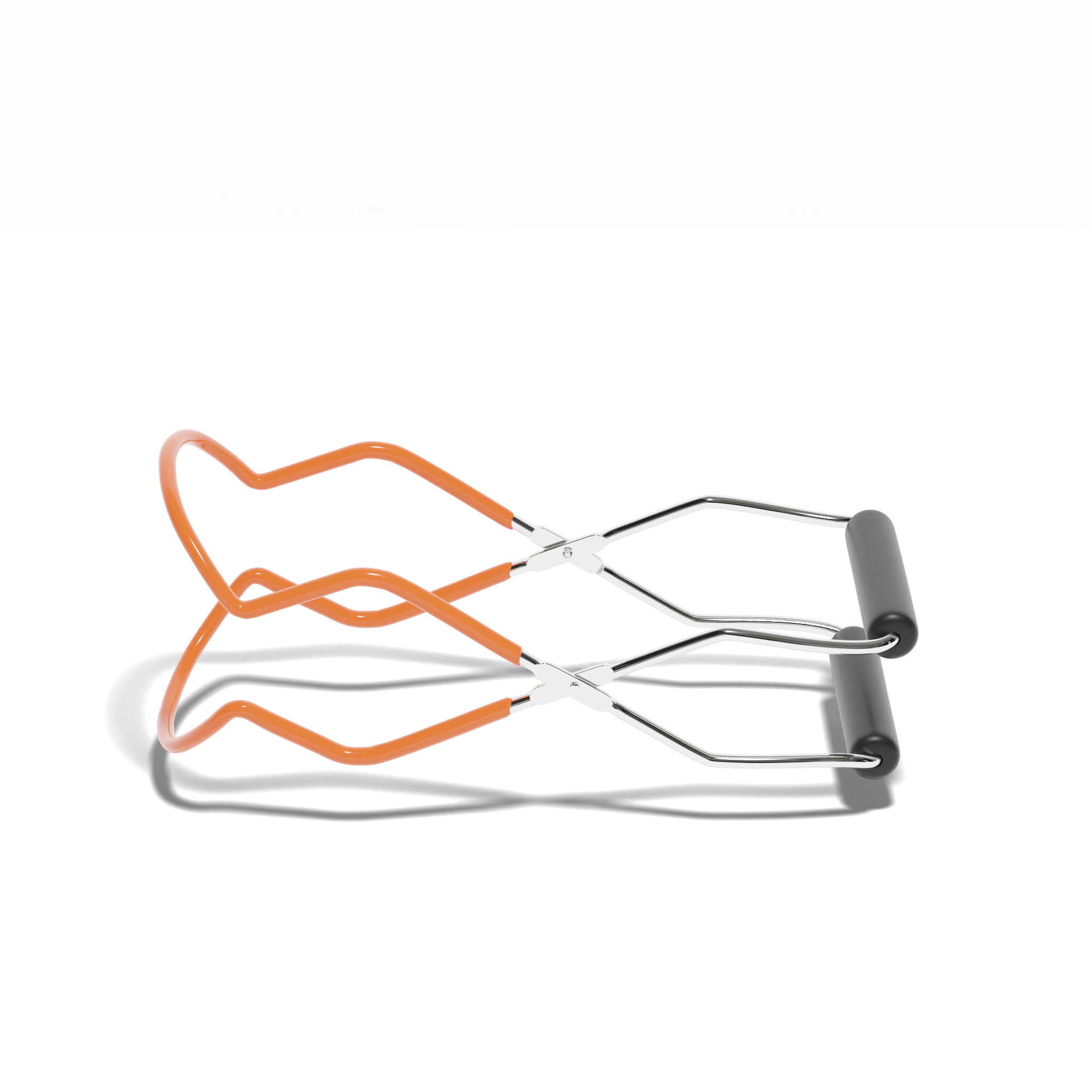 pince-bocaux-en-inox-le-parfait-avec-rev-tement-silicone-orange image 3
