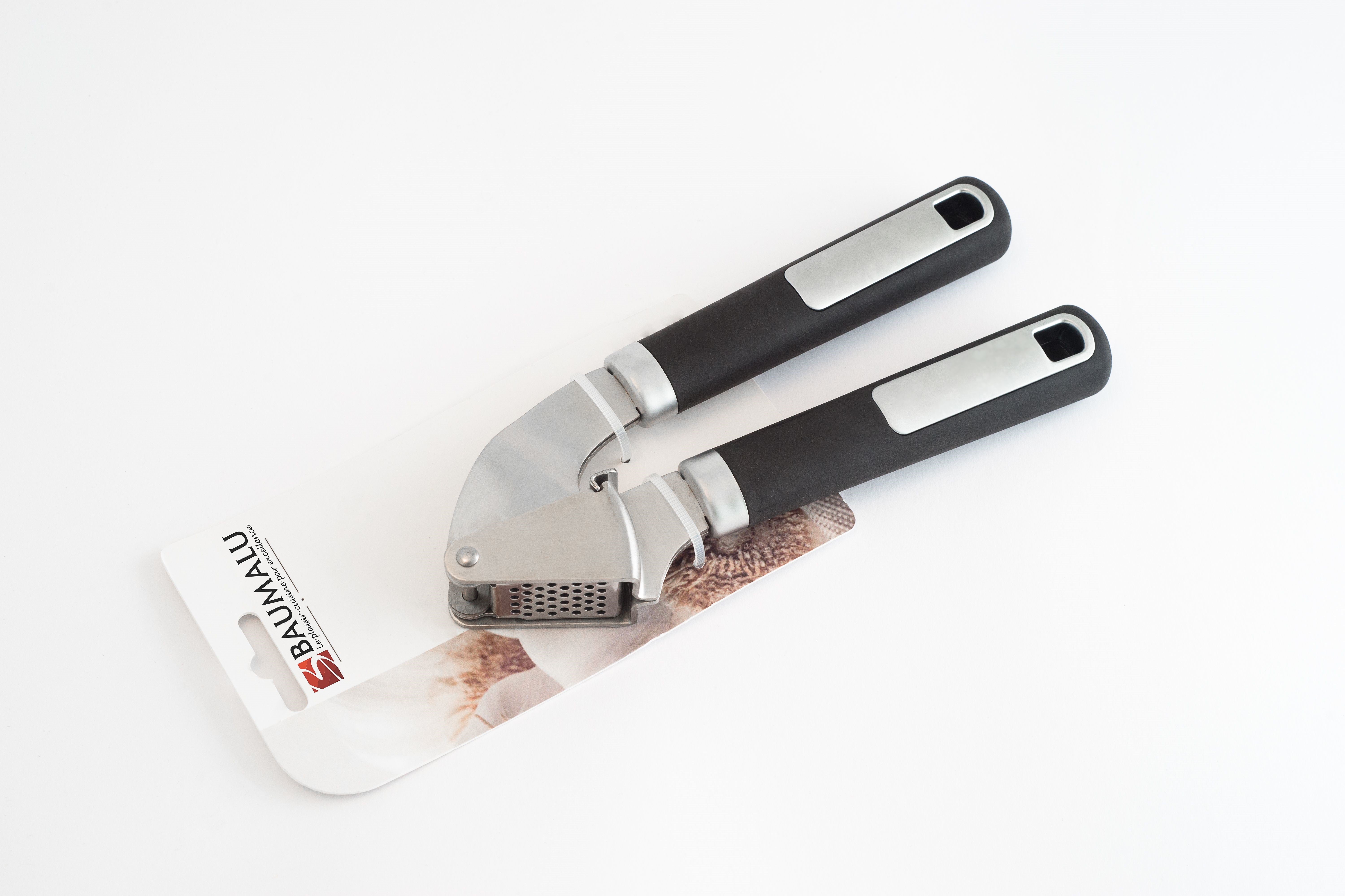 presse-ail-en-inox-baumalu-par-le-parfait image 1