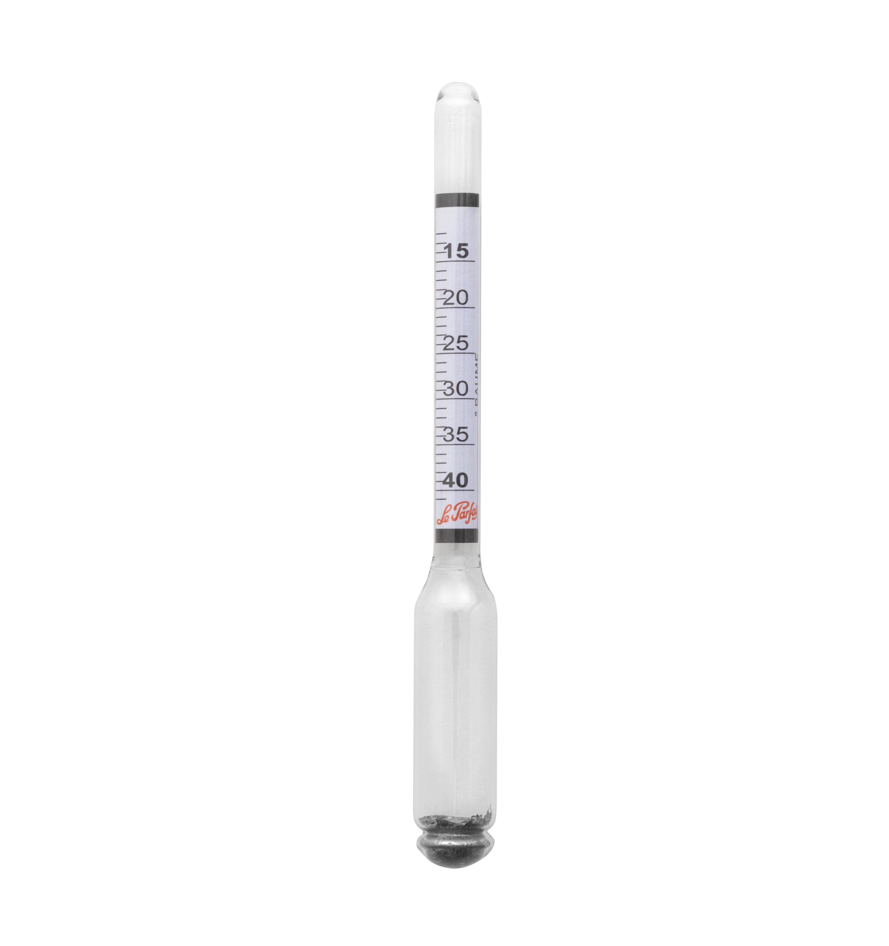 p-se-sirop-le-parfait-mesureur-de-densit-pour-confitures-chelle-baum-et-g-ml image 2